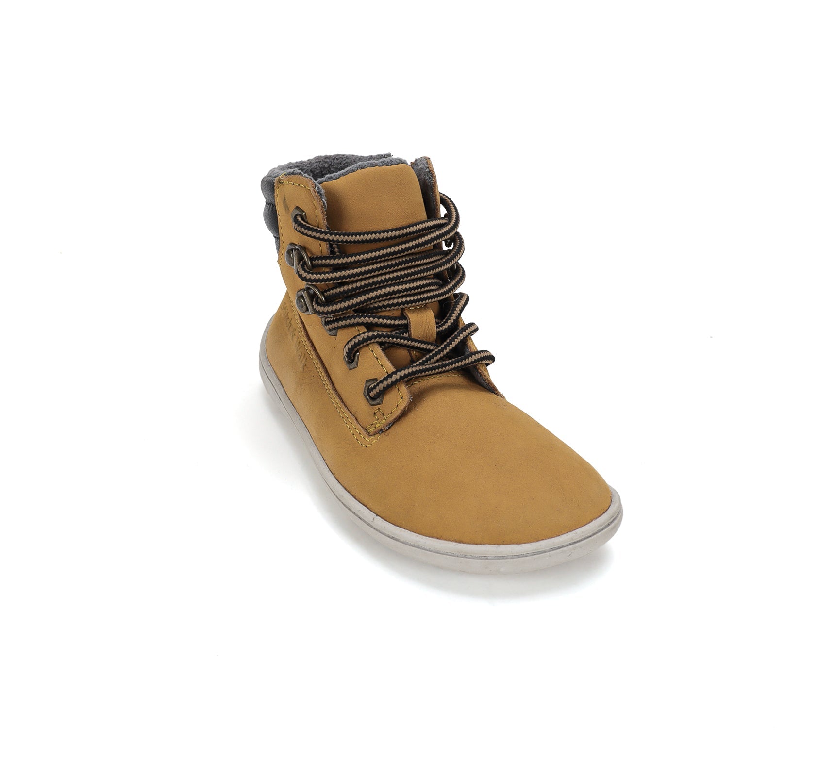 A088-62947A-Stitch & Walk-DDstepOnline Magyarország
