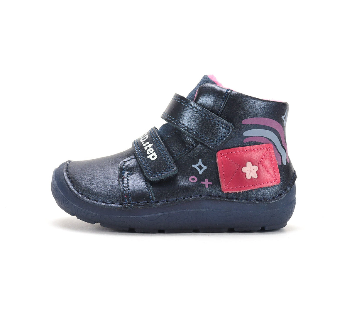 A116-62403A-D.D.step-DDstepOnline Magyarország