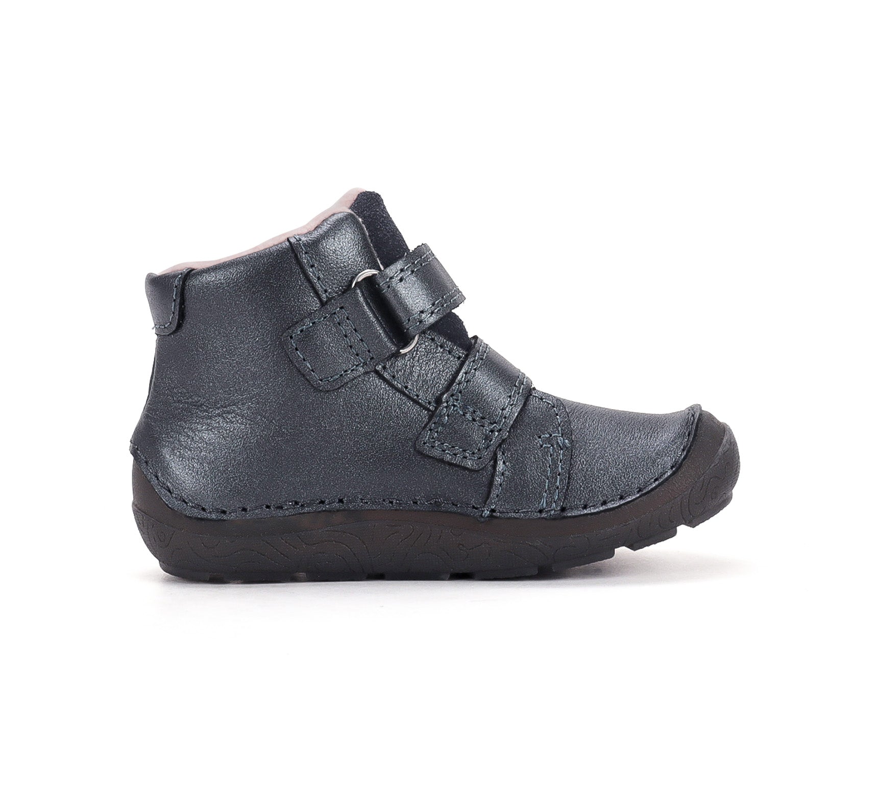 A116-62403B-D.D.step-DDstepOnline Magyarország