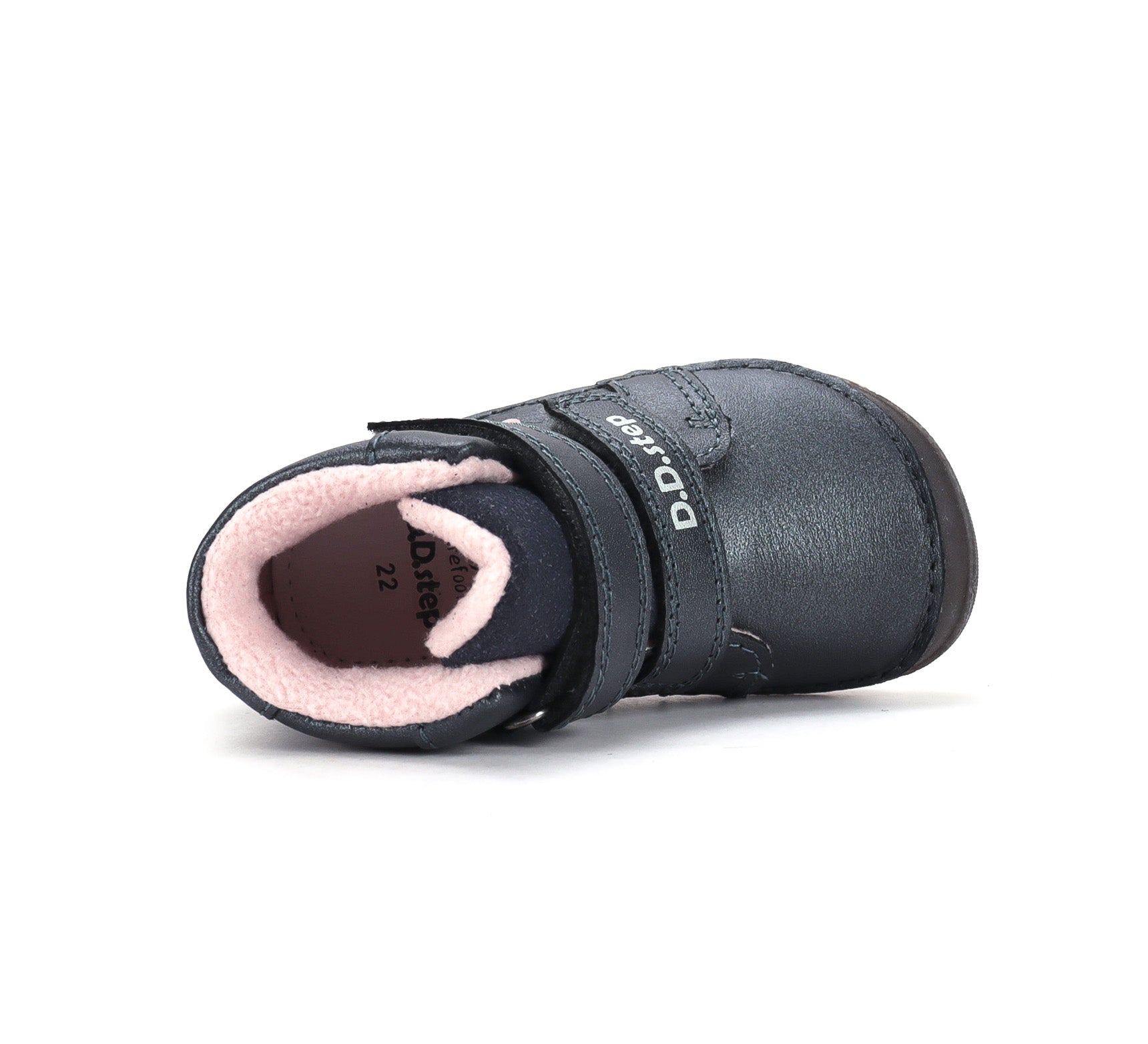 A116-62403B-D.D.step-DDstepOnline Magyarország