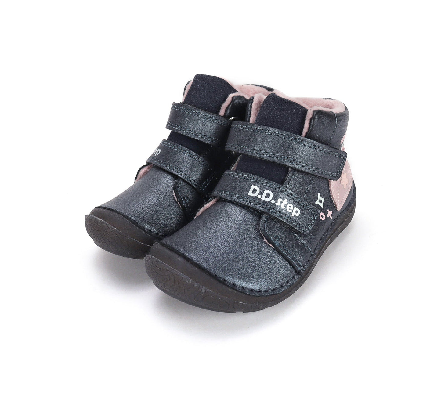 A116-62403B-D.D.step-DDstepOnline Magyarország