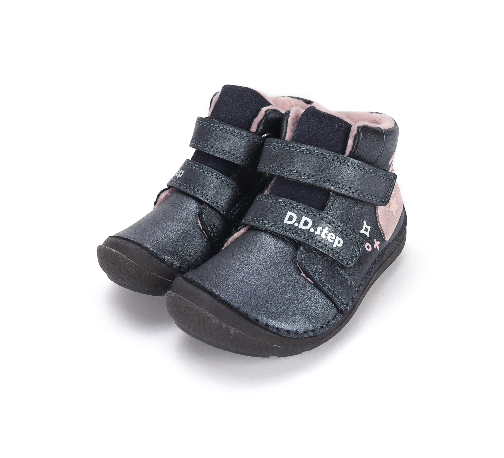 A116-62403B-D.D.step-DDstepOnline Magyarország