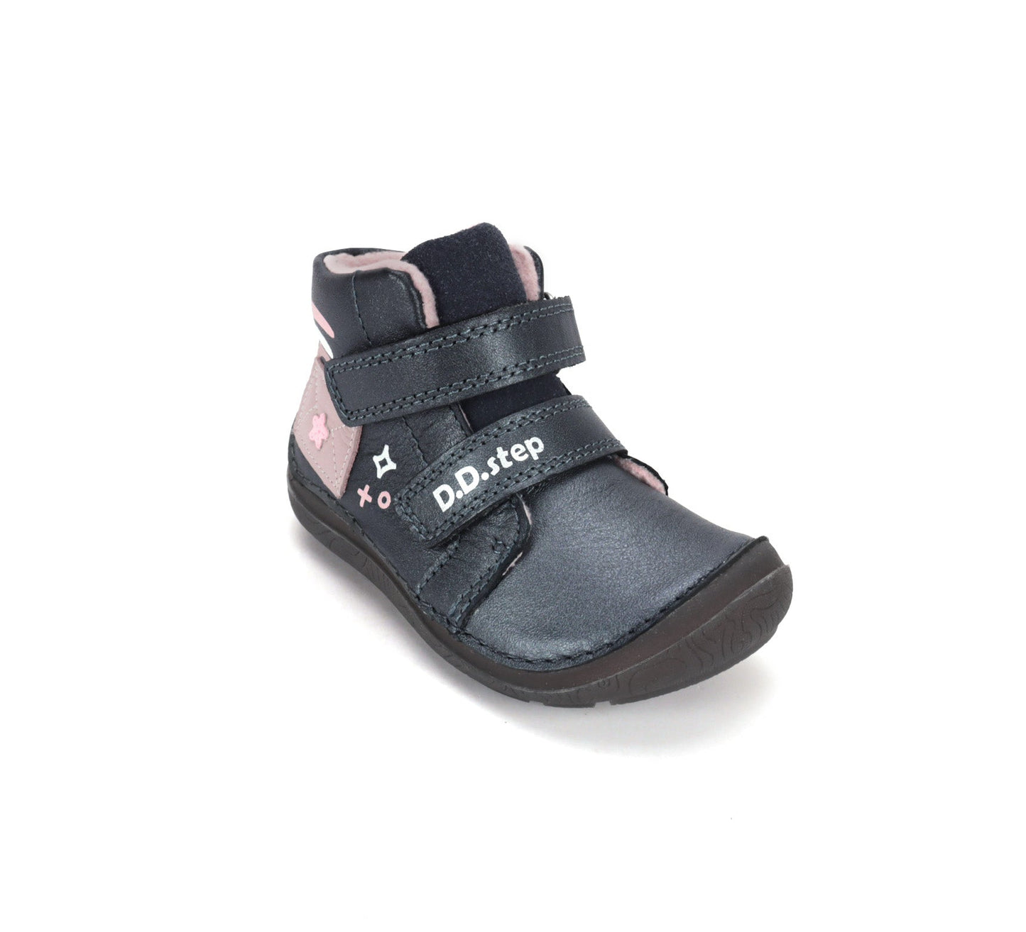 A116-62403B-D.D.step-DDstepOnline Magyarország