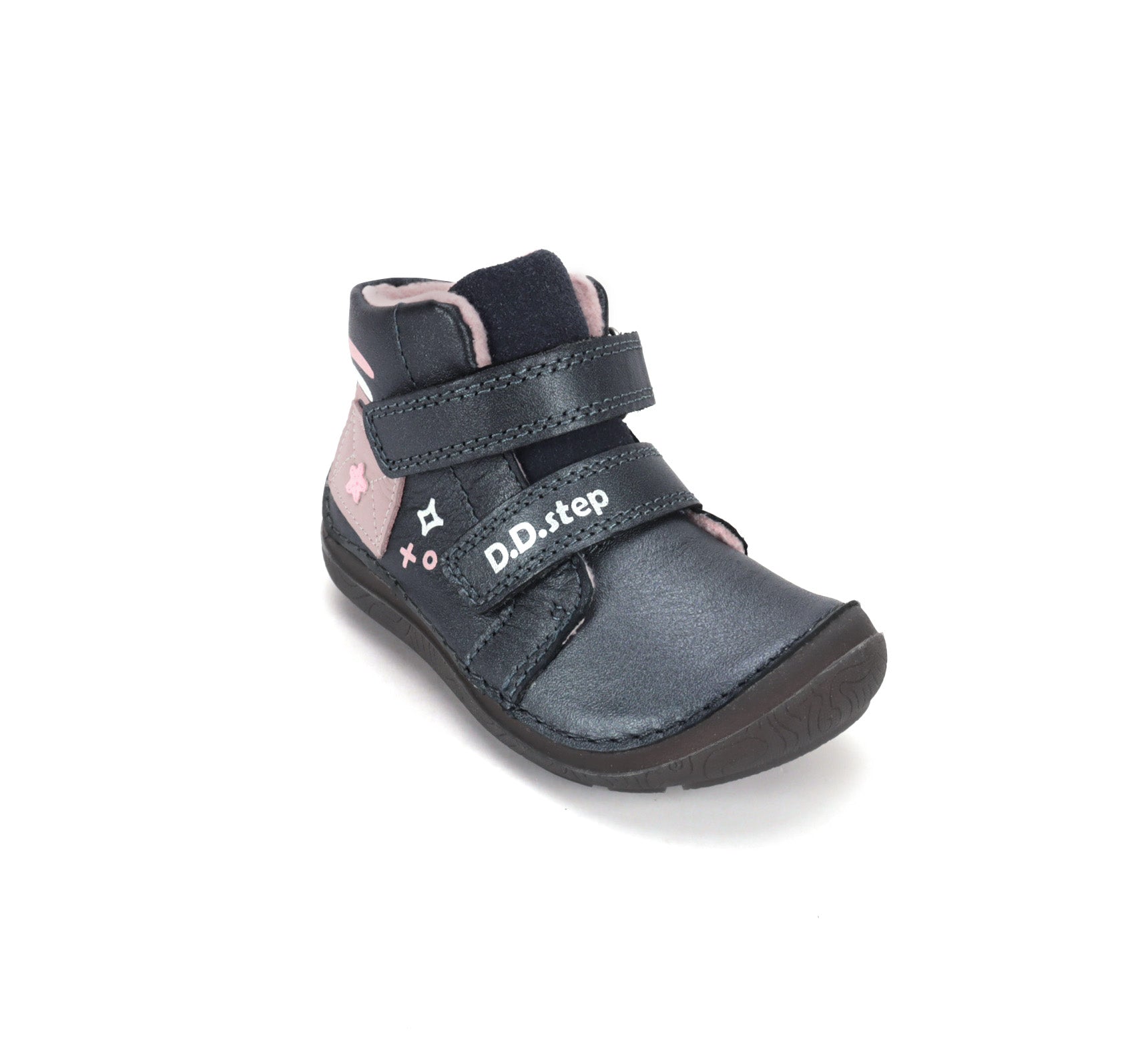 A116-62403B-D.D.step-DDstepOnline Magyarország