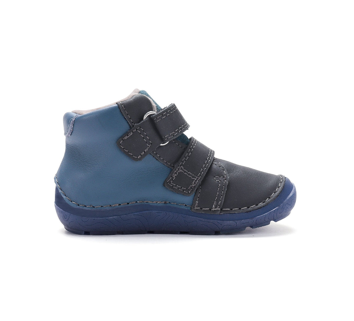 A116-62455B-D.D.step-DDstepOnline Magyarország