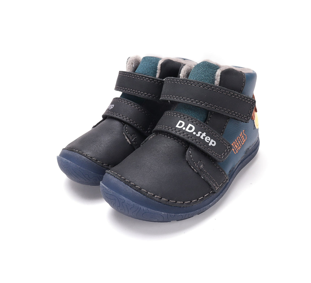 A116-62455B-D.D.step-DDstepOnline Magyarország