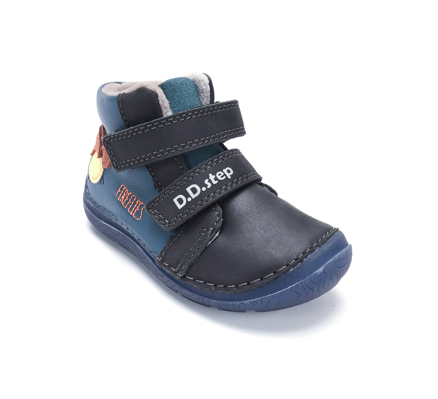 A116-62455B-D.D.step-DDstepOnline Magyarország