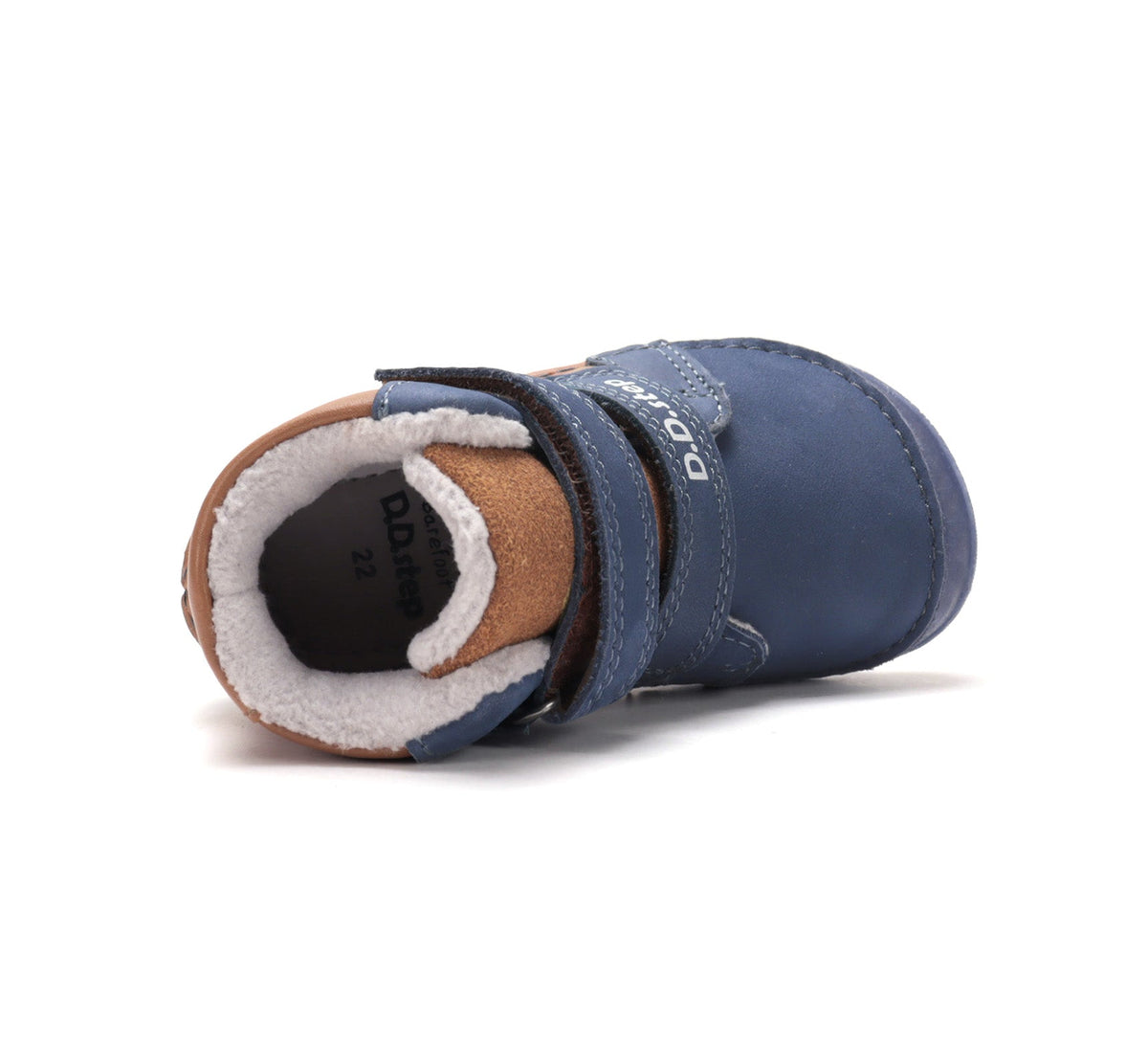 A116-62455-D.D.step-DDstepOnline Magyarország