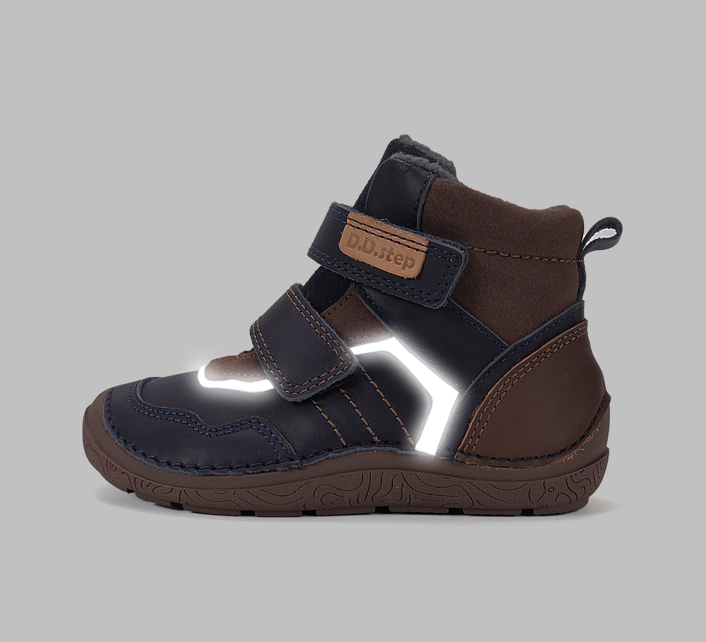 A116-62911A-D.D.step-DDstepOnline Magyarország
