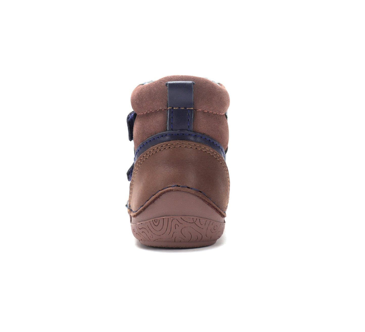 A116-62911A-D.D.step-DDstepOnline Magyarország