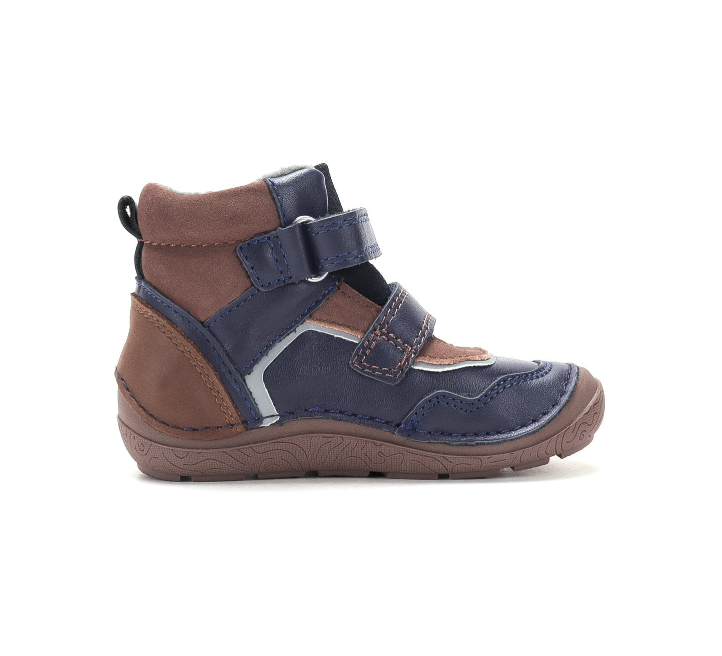 A116-62911A-D.D.step-DDstepOnline Magyarország