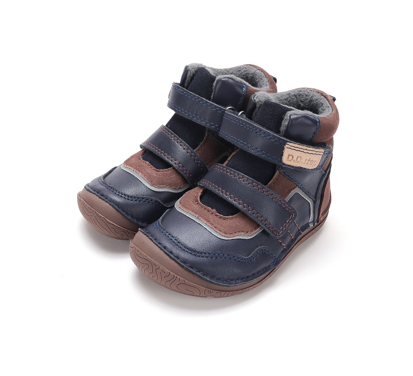 A116-62911A-D.D.step-DDstepOnline Magyarország