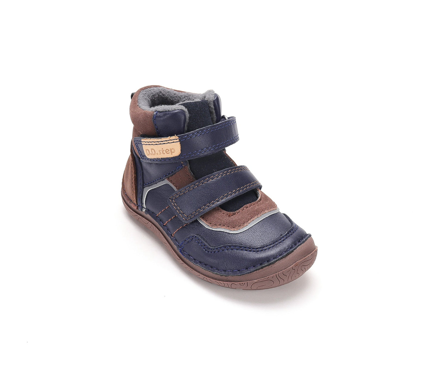 A116-62911A-D.D.step-DDstepOnline Magyarország