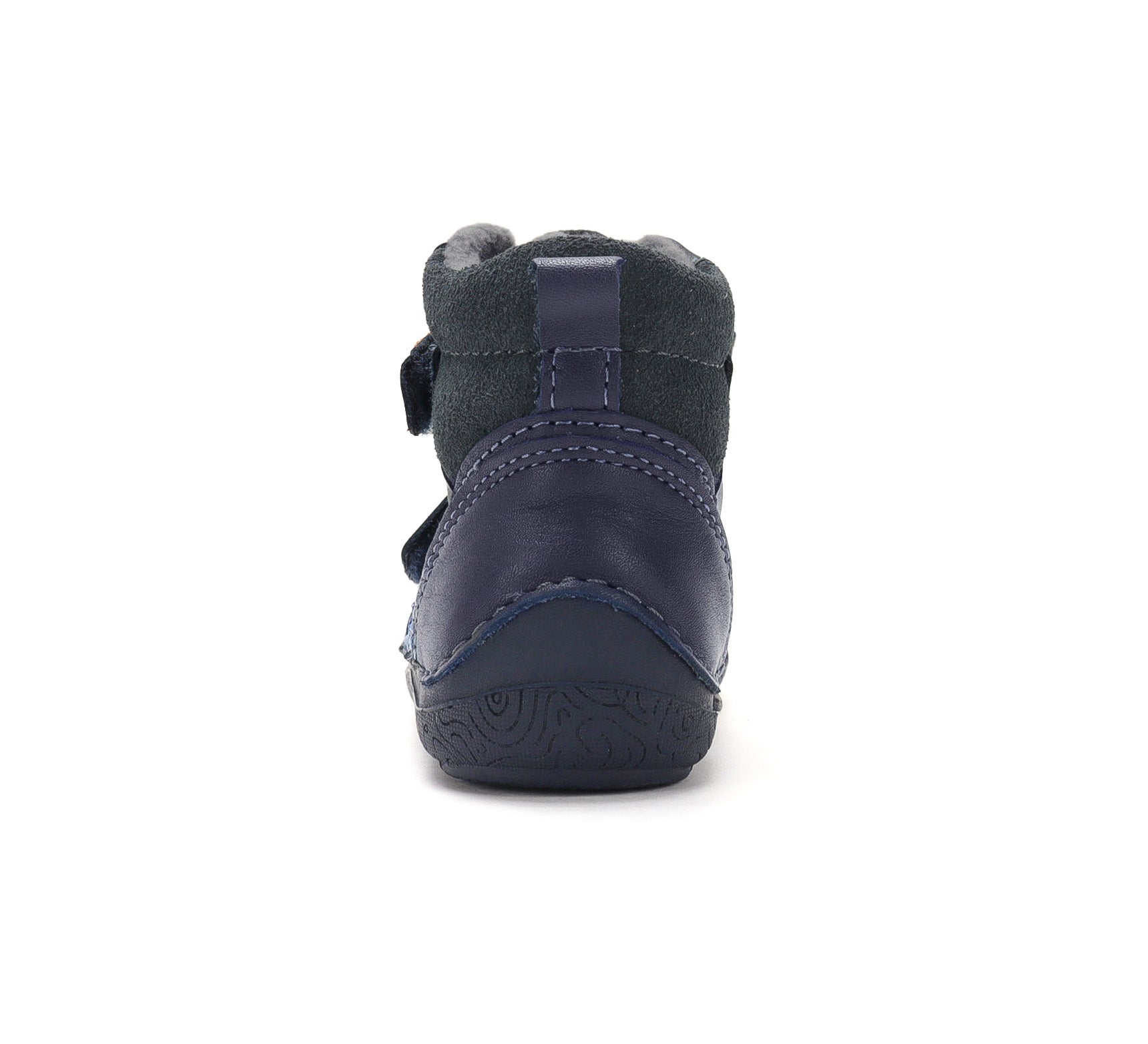 A116-62911B-D.D.step-DDstepOnline Magyarország