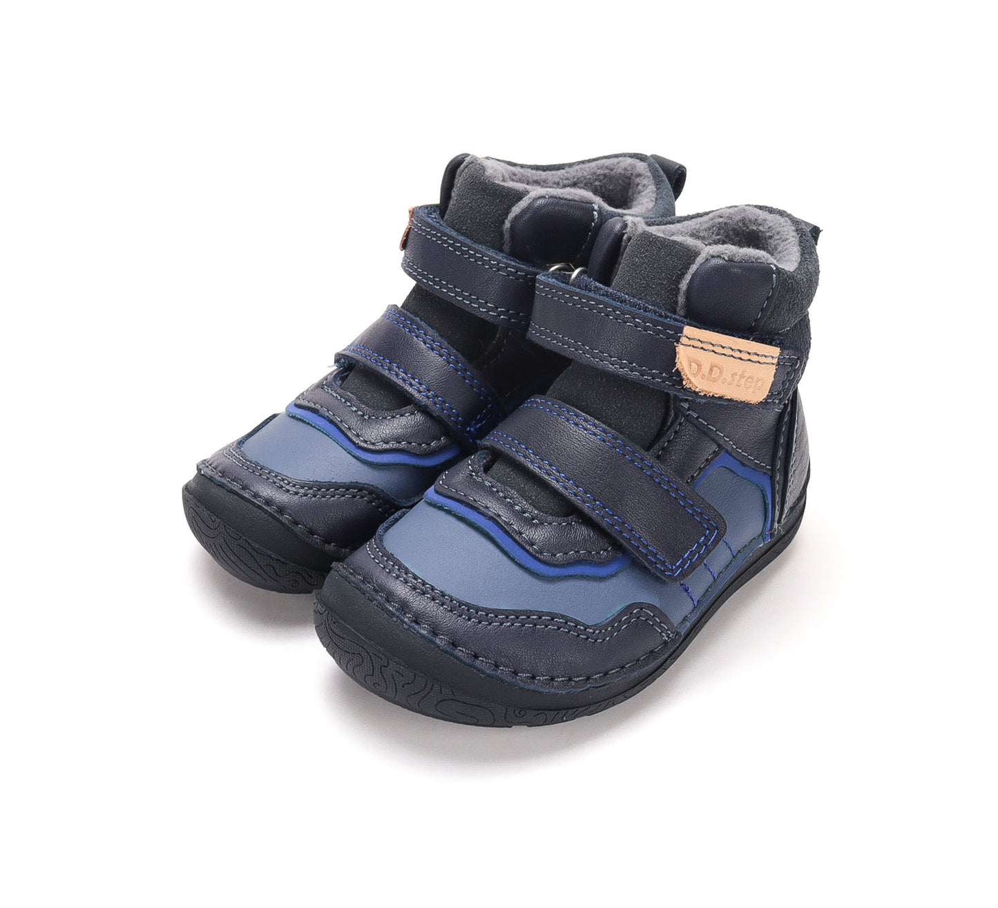 A116-62911B-D.D.step-DDstepOnline Magyarország