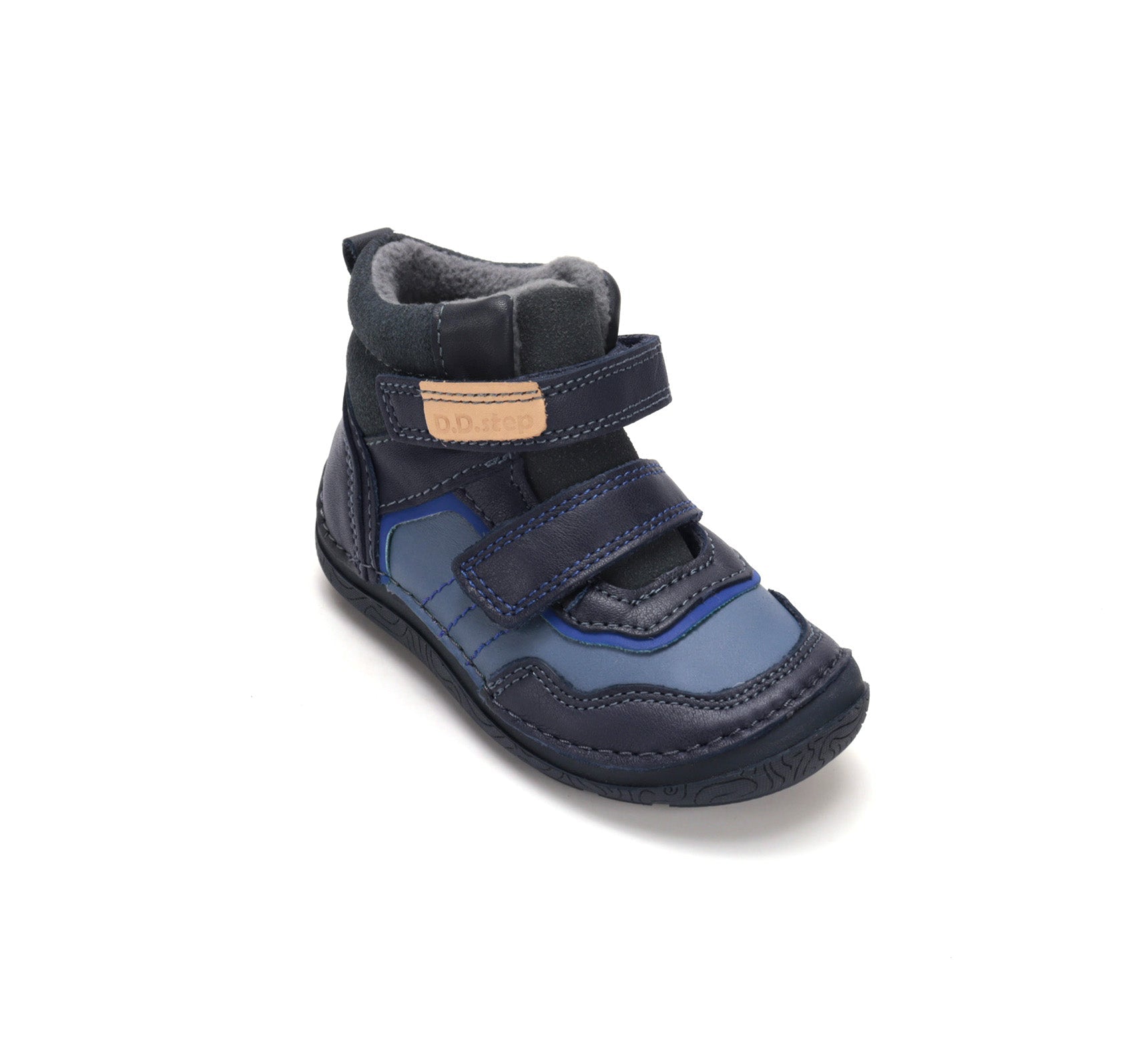 A116-62911B-D.D.step-DDstepOnline Magyarország