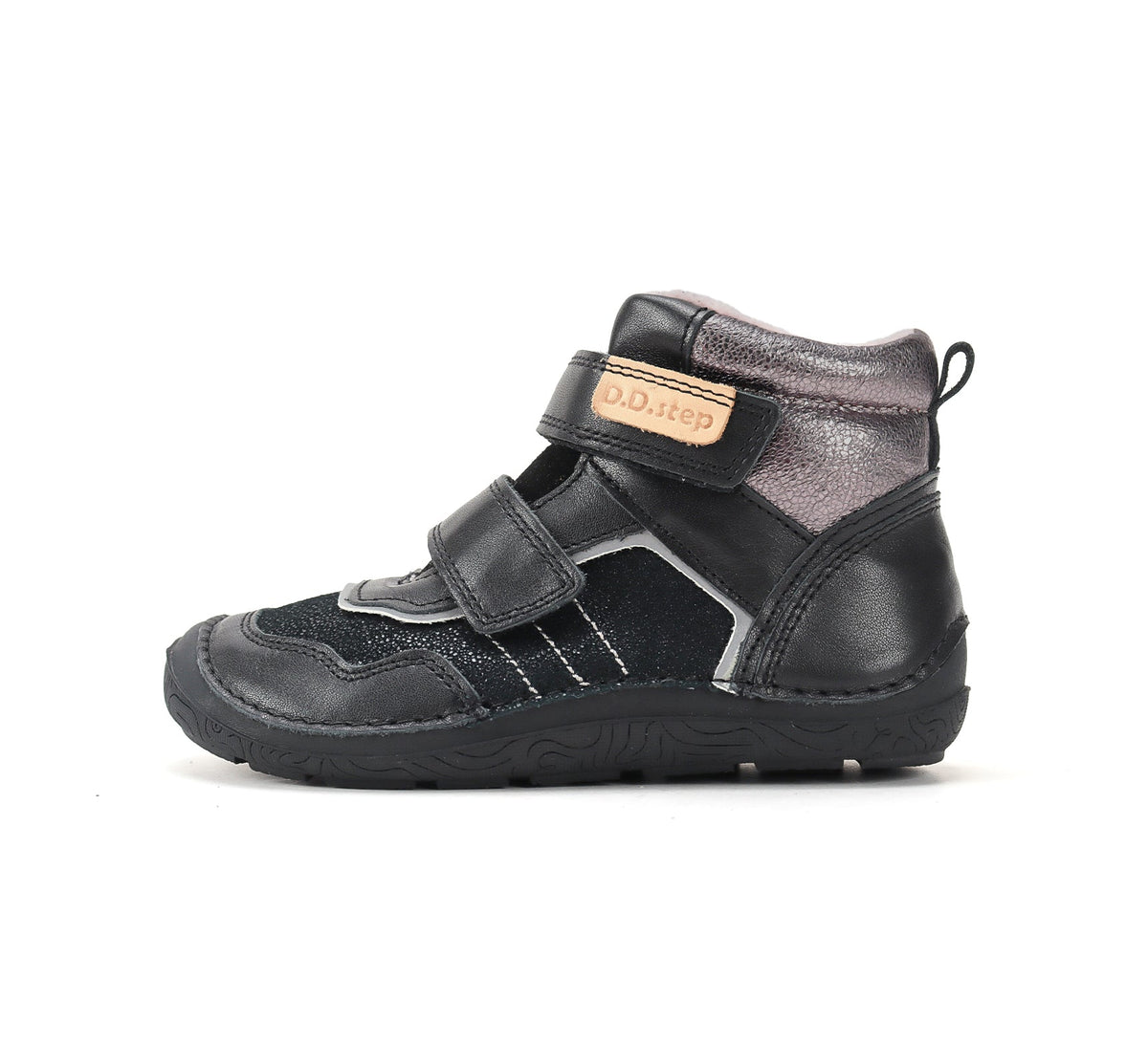 A116-62911C-Shoes-DDstepOnline Magyarország