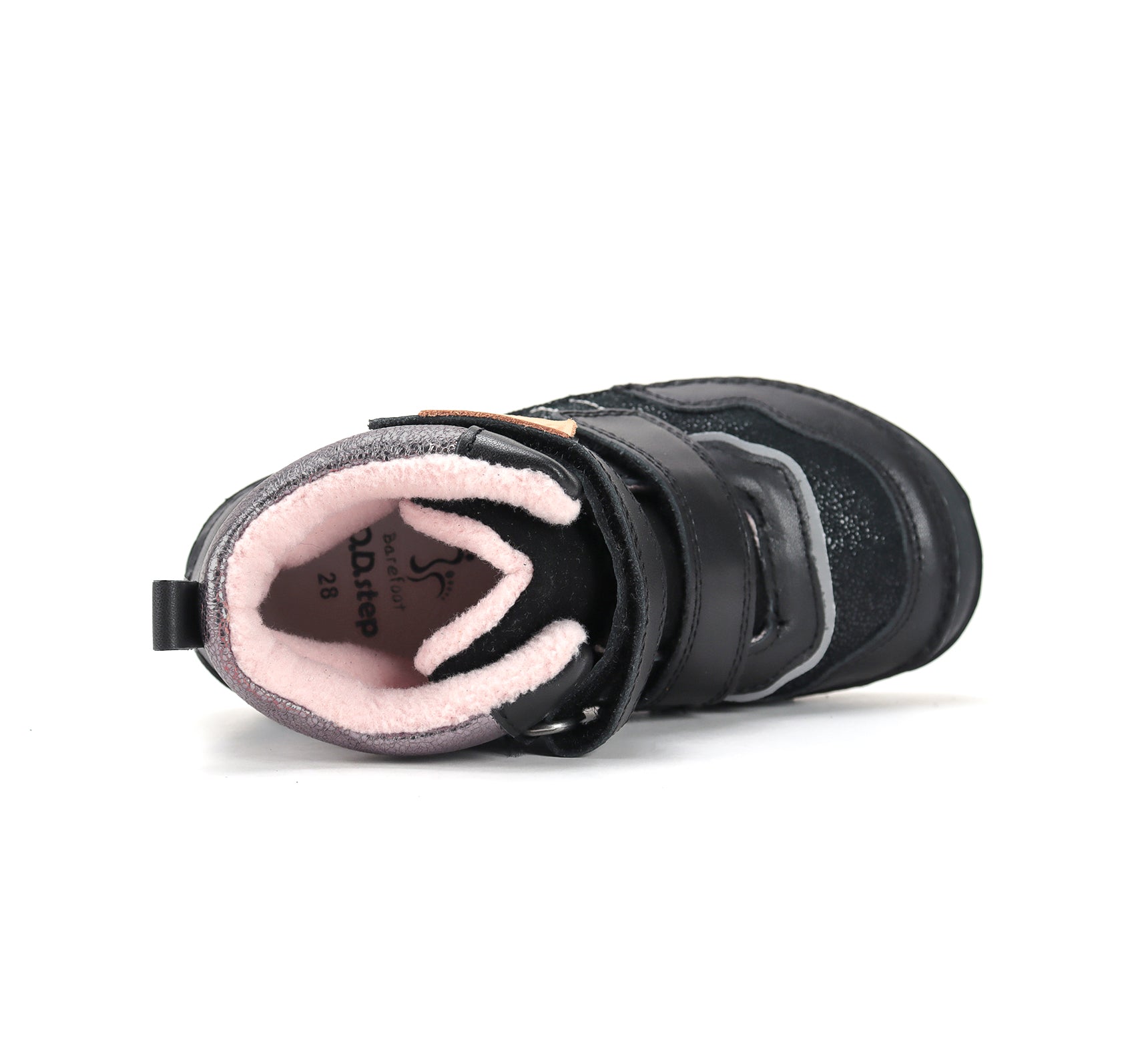 A116-62911C-Shoes-DDstepOnline Magyarország