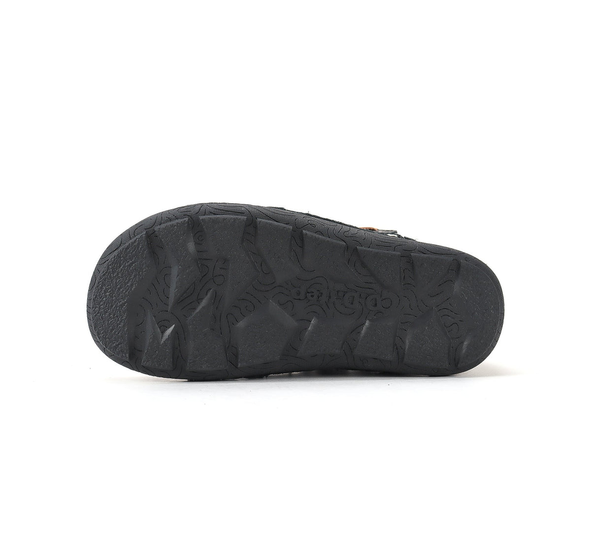 A116-62911C-Shoes-DDstepOnline Magyarország