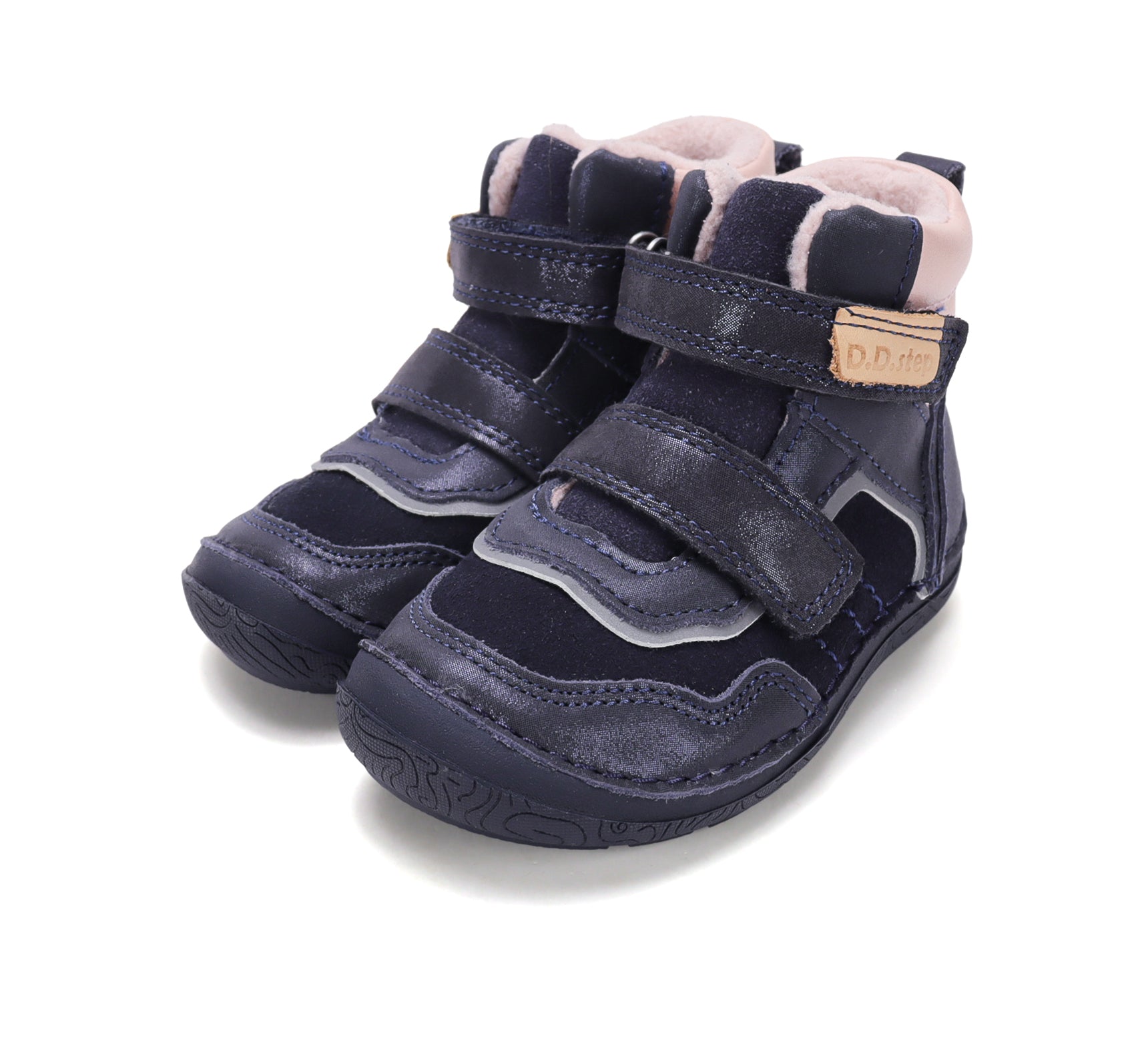 A116-62911F-D.D.step-DDstepOnline Magyarország