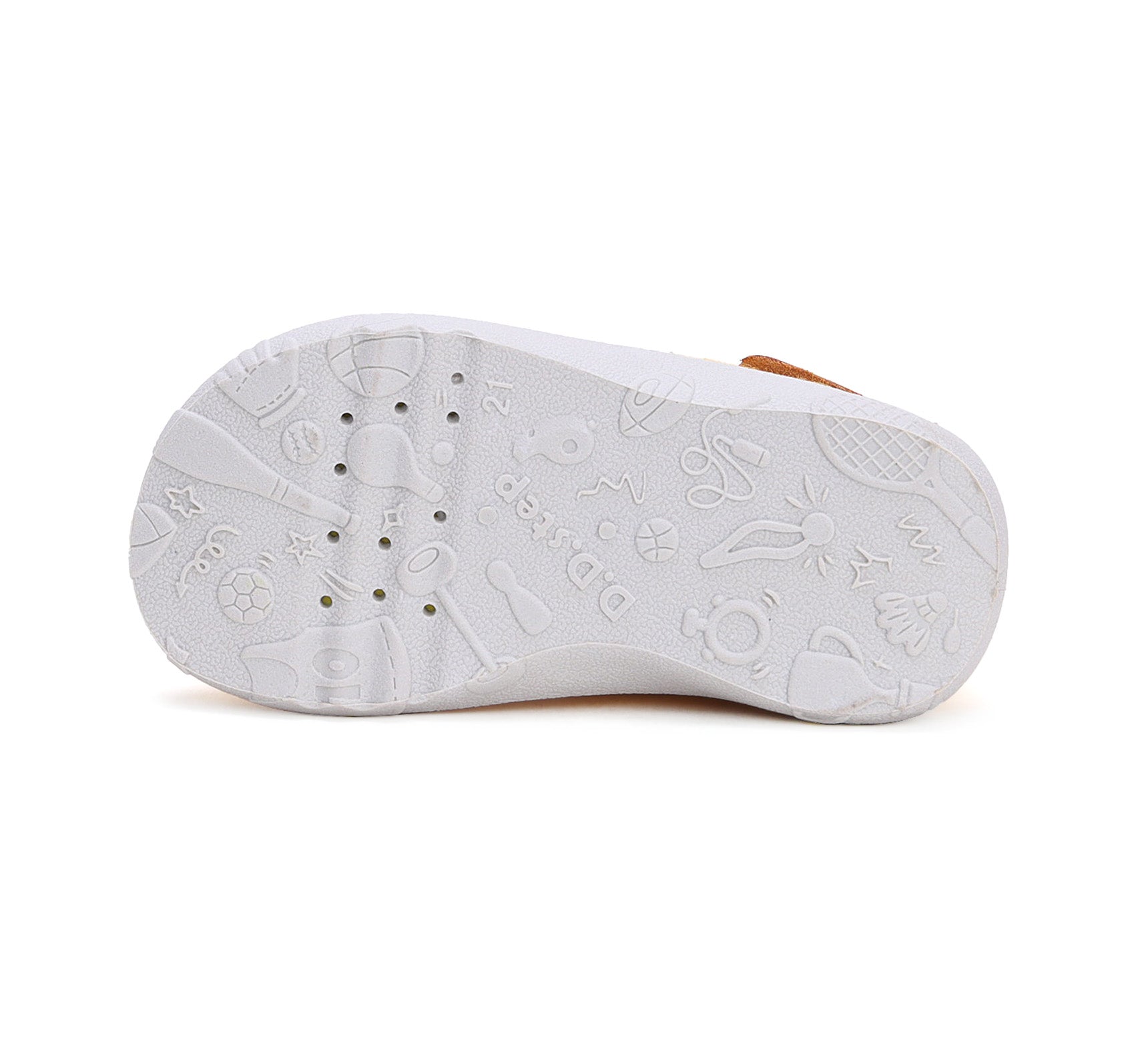 C086-42881C-D.D.Step-DDStepOnline Europe