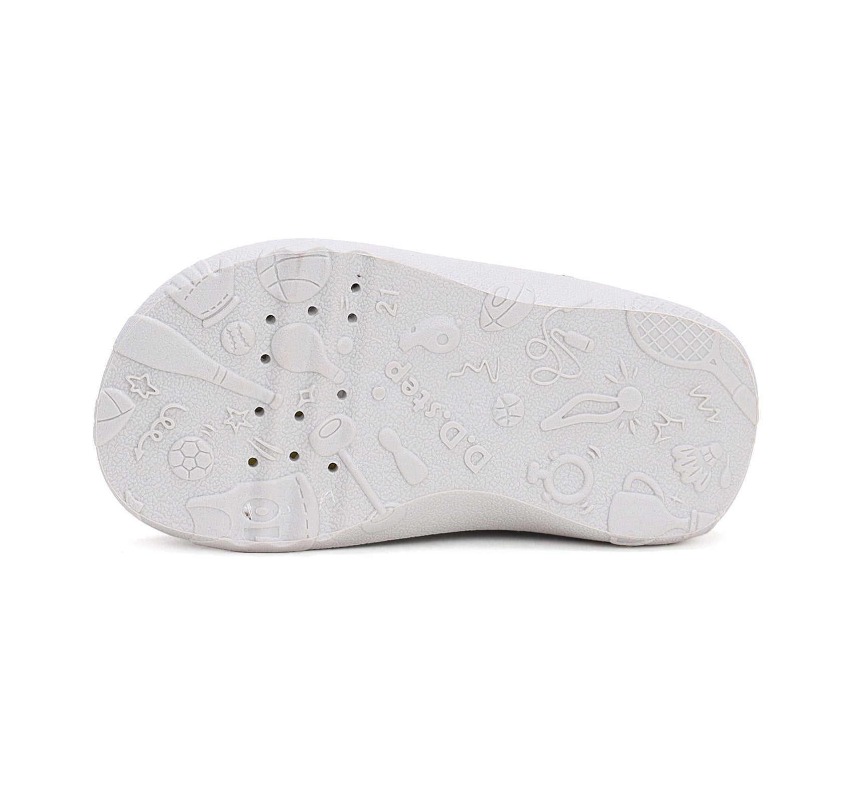 C086-42881F-D.D.Step-DDStepOnline Europe