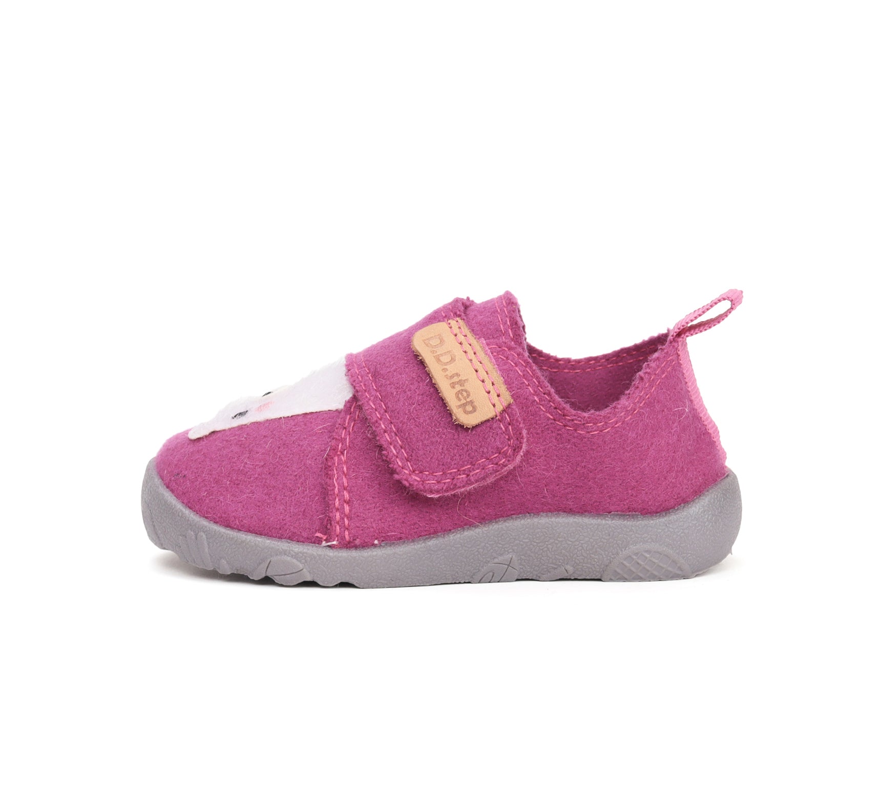 C086-52211-D.D.Step-DDStepOnline Europe