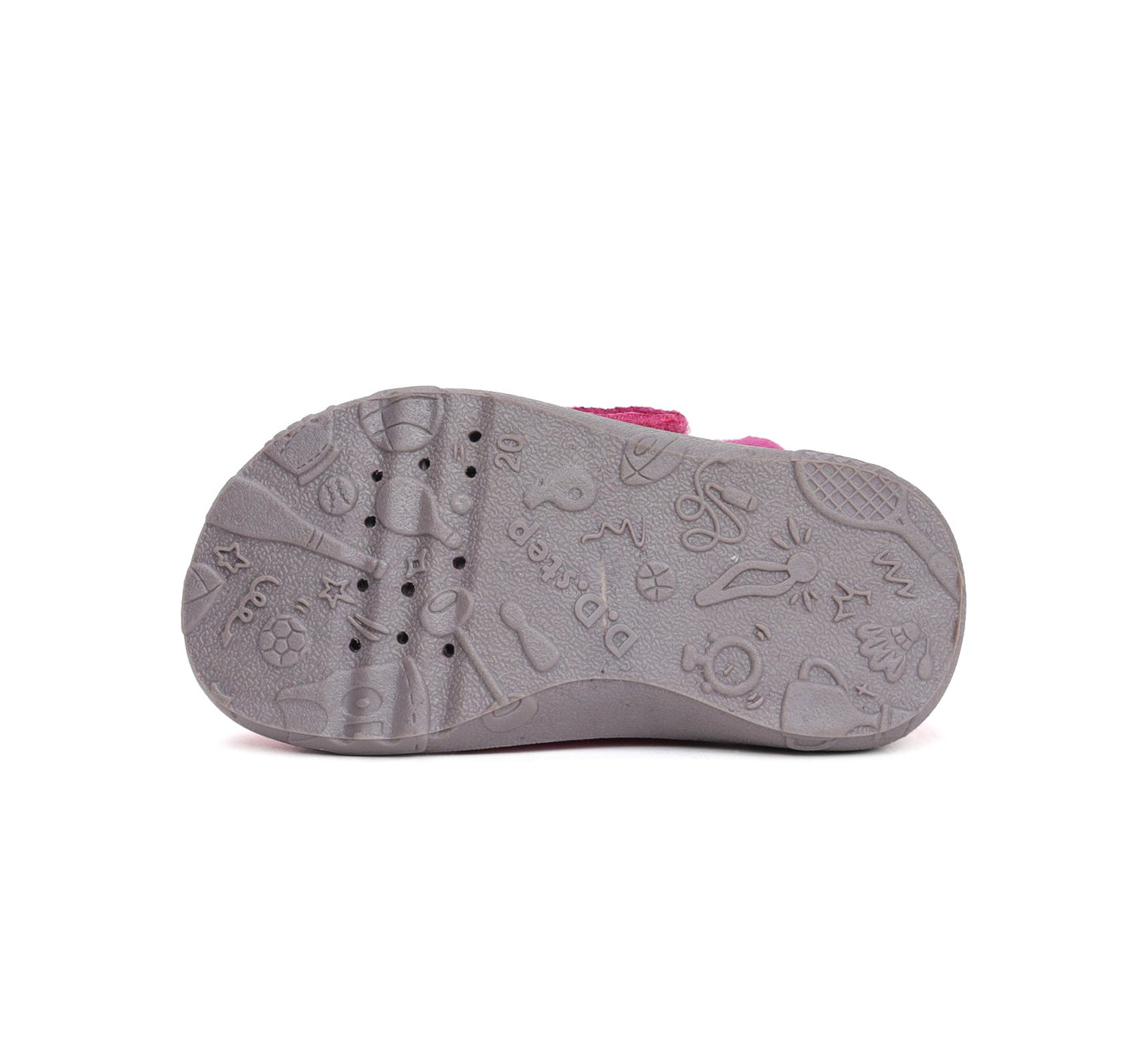 C086-52211-D.D.Step-DDStepOnline Europe