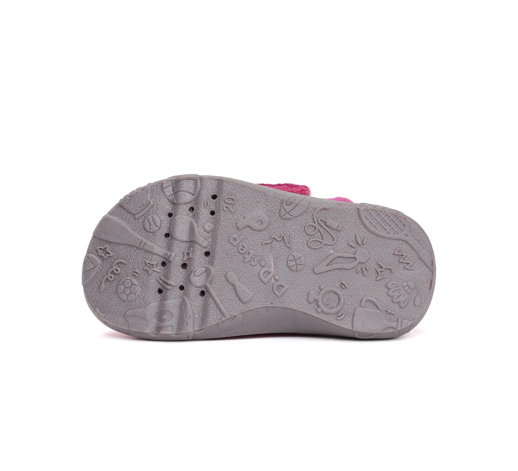 C086-52211-D.D.Step-DDStepOnline Europe