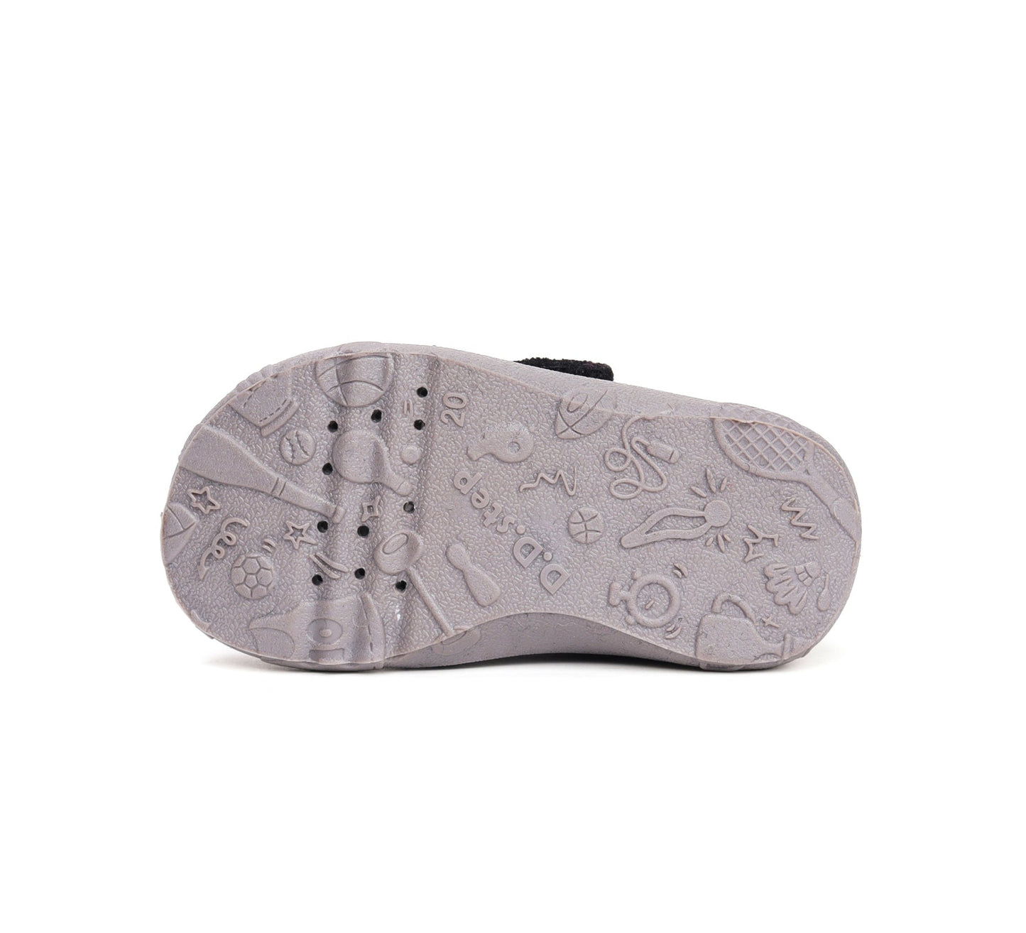 C086-52496A-D.D.Step-DDStepOnline Europe