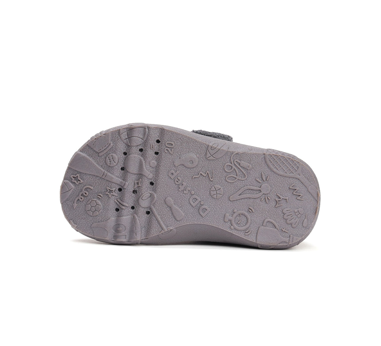 C086-52840A-D.D.Step-DDStepOnline Europe