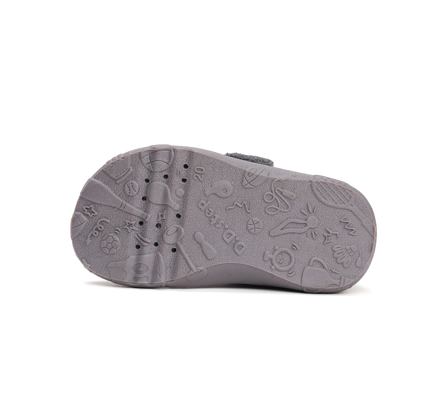 C086-52840A-D.D.Step-DDStepOnline Europe