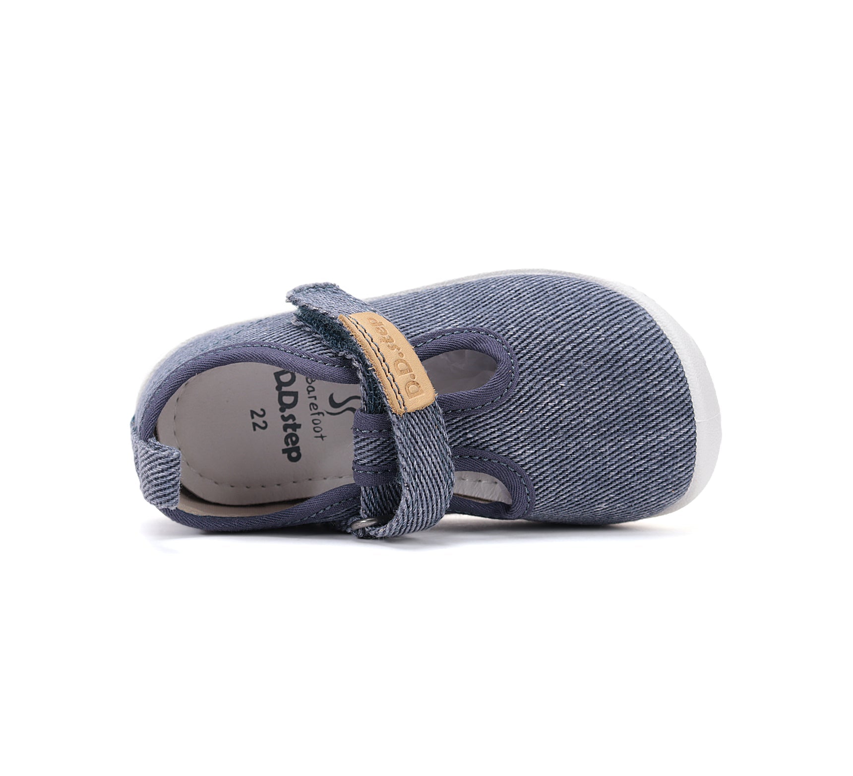 C086-61089A-D.D.Step-DDStepOnline Magyarország