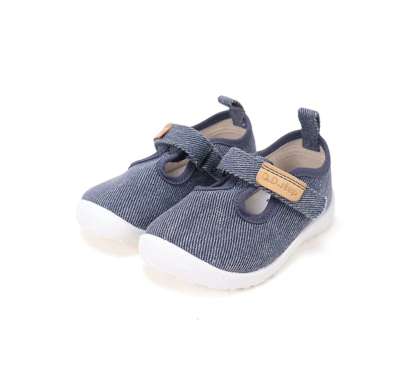 C086-61089A-D.D.Step-DDStepOnline Magyarország