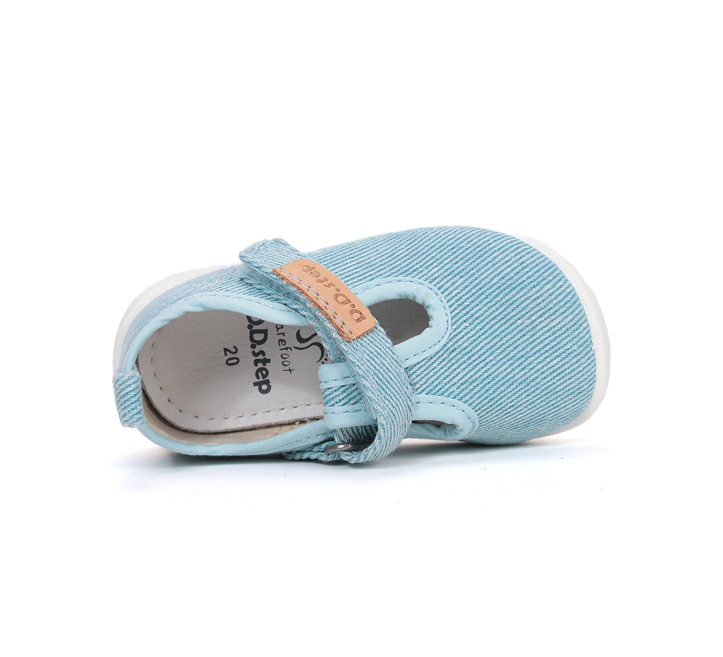 C086-61089-D.D.Step-DDStepOnline Magyarország