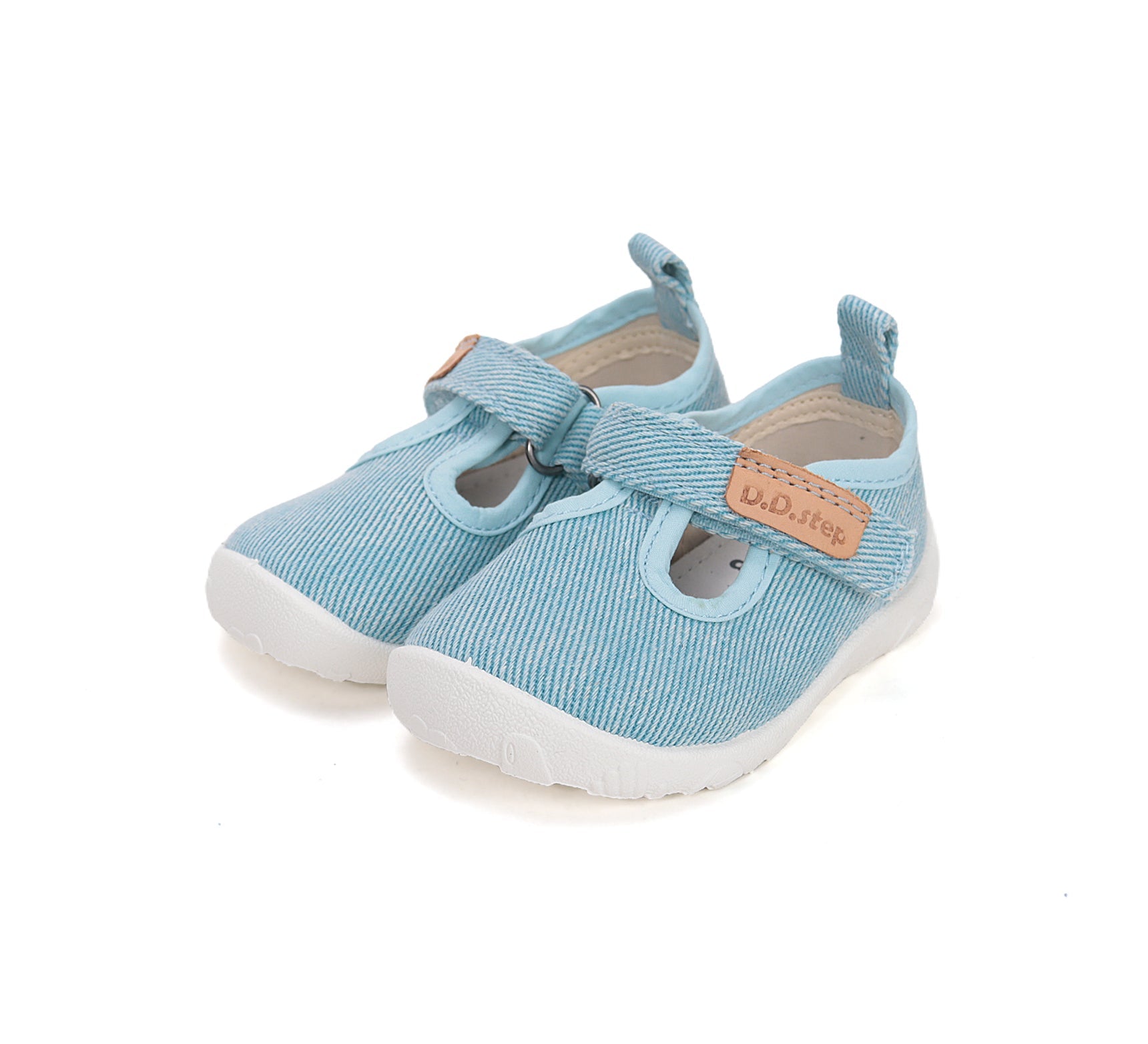 C086-61089-D.D.Step-DDStepOnline Magyarország