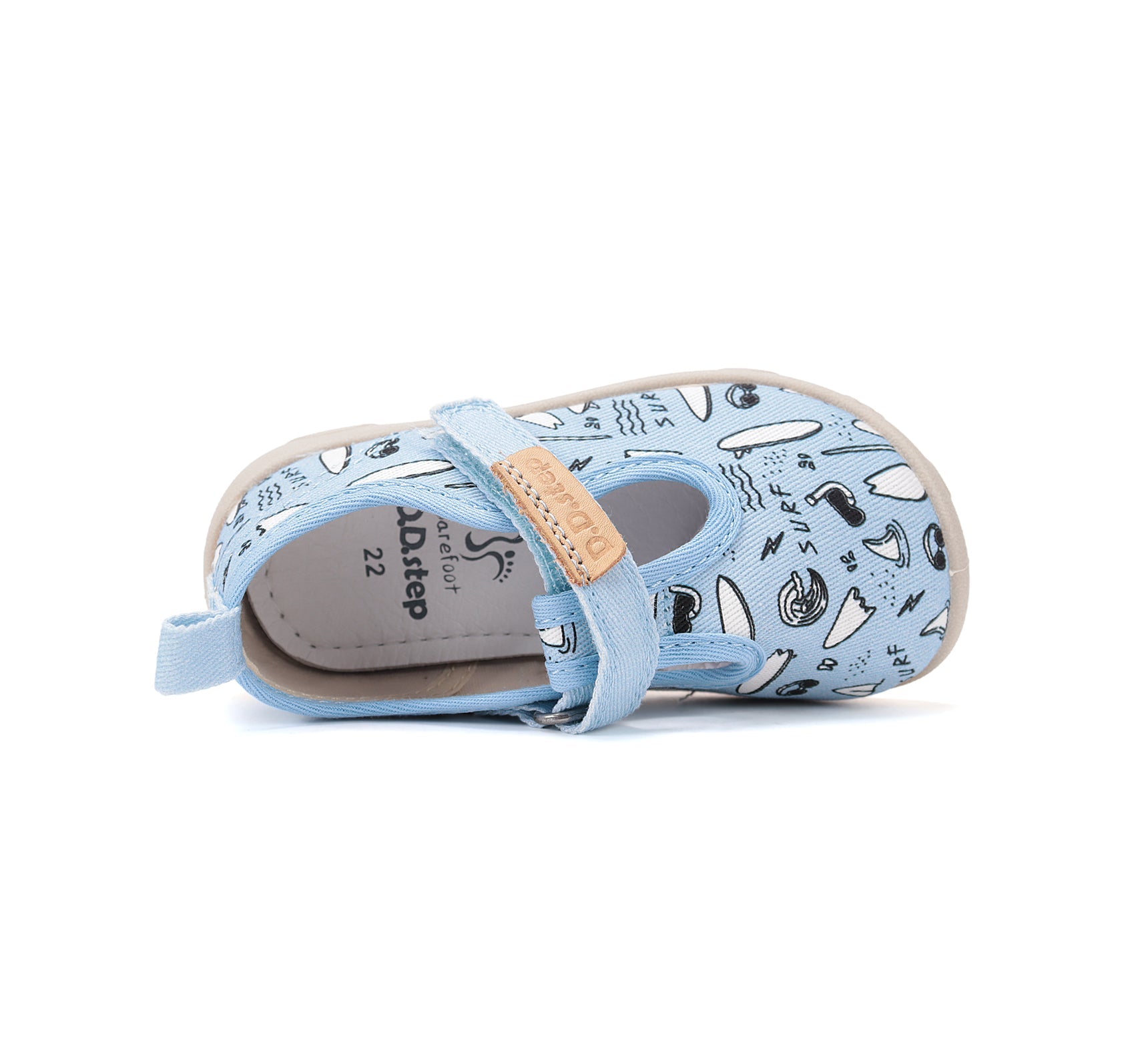 C086-61137A-D.D.Step-DDStepOnline Magyarország