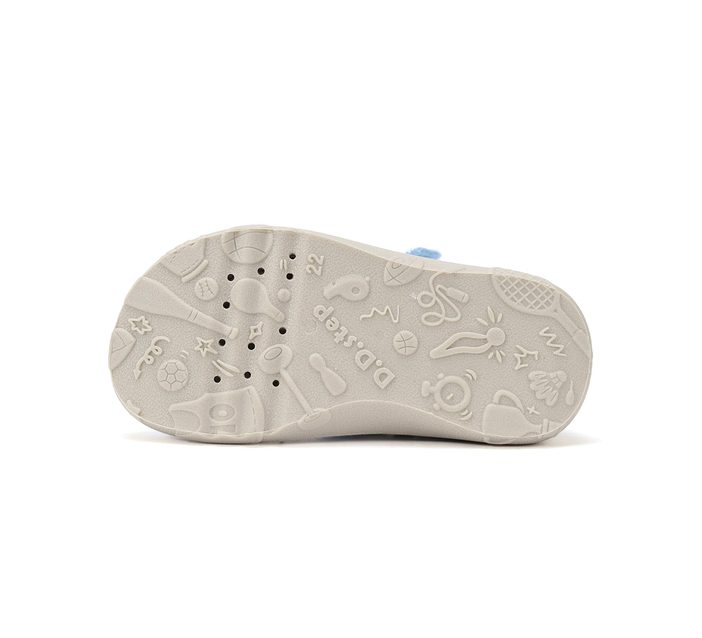 C086-61137A-D.D.Step-DDStepOnline Magyarország