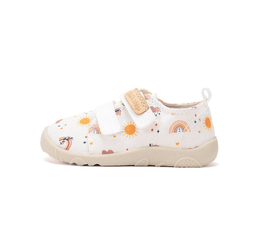 C086-61515A-D.D.Step-DDStepOnline Magyarország