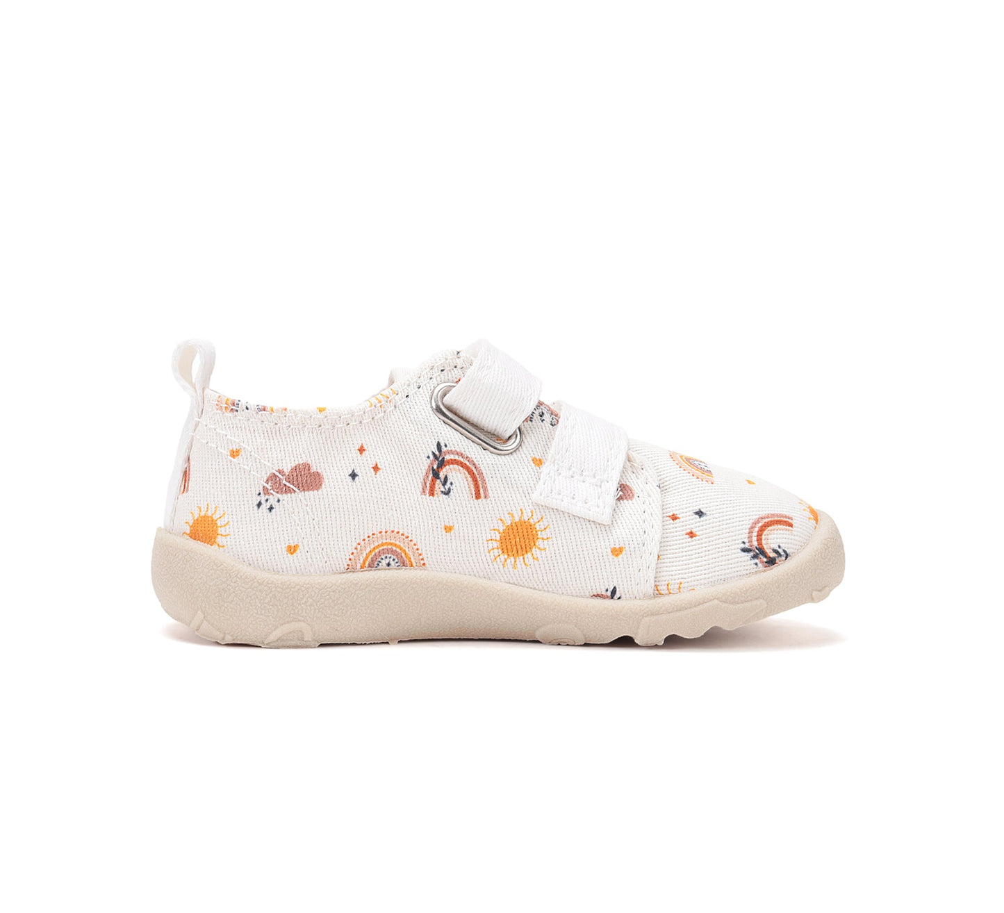 C086-61515A-D.D.Step-DDStepOnline Magyarország