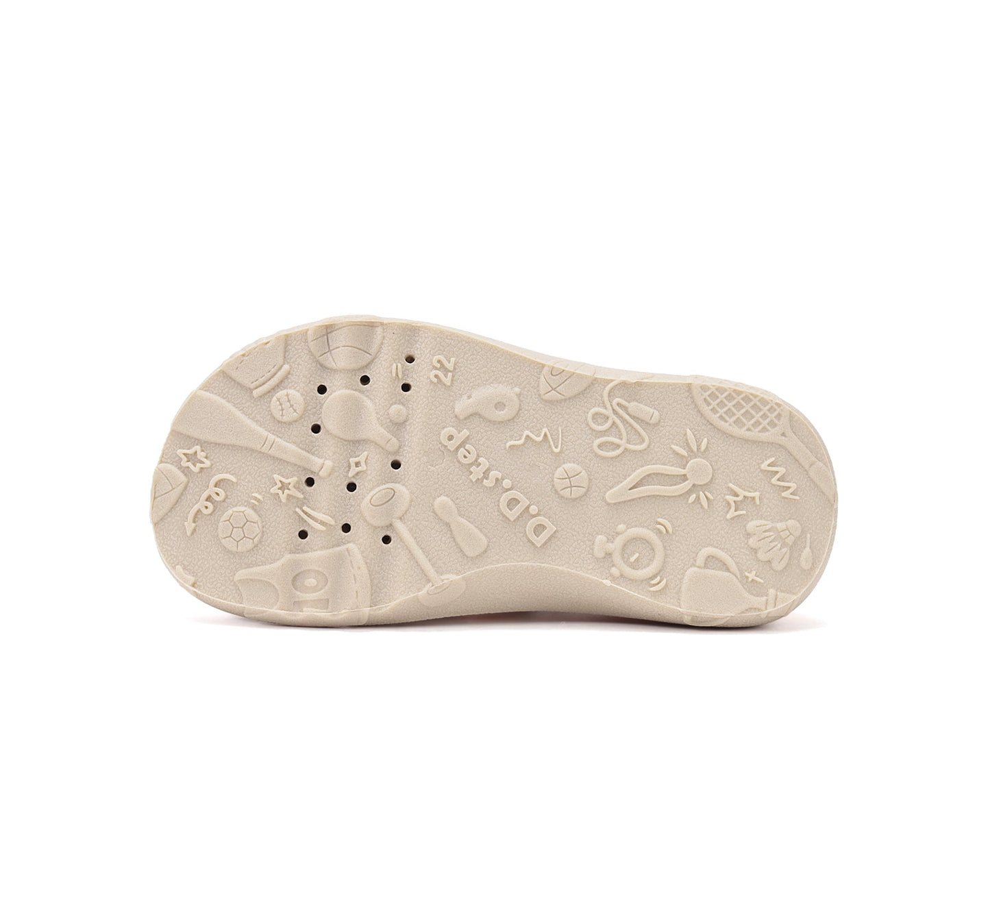 C086-61515A-D.D.Step-DDStepOnline Magyarország