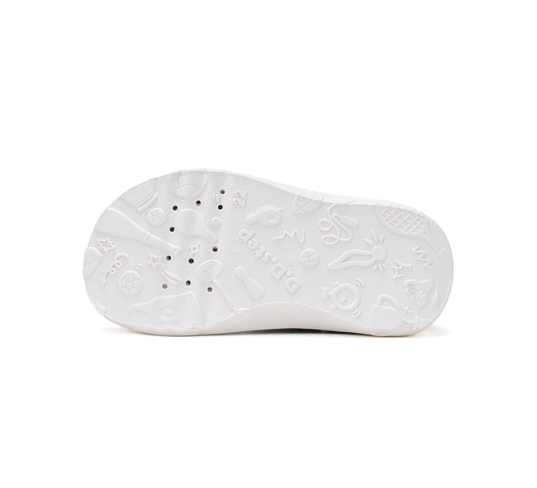 C086-61730-D.D.Step-DDStepOnline Magyarország