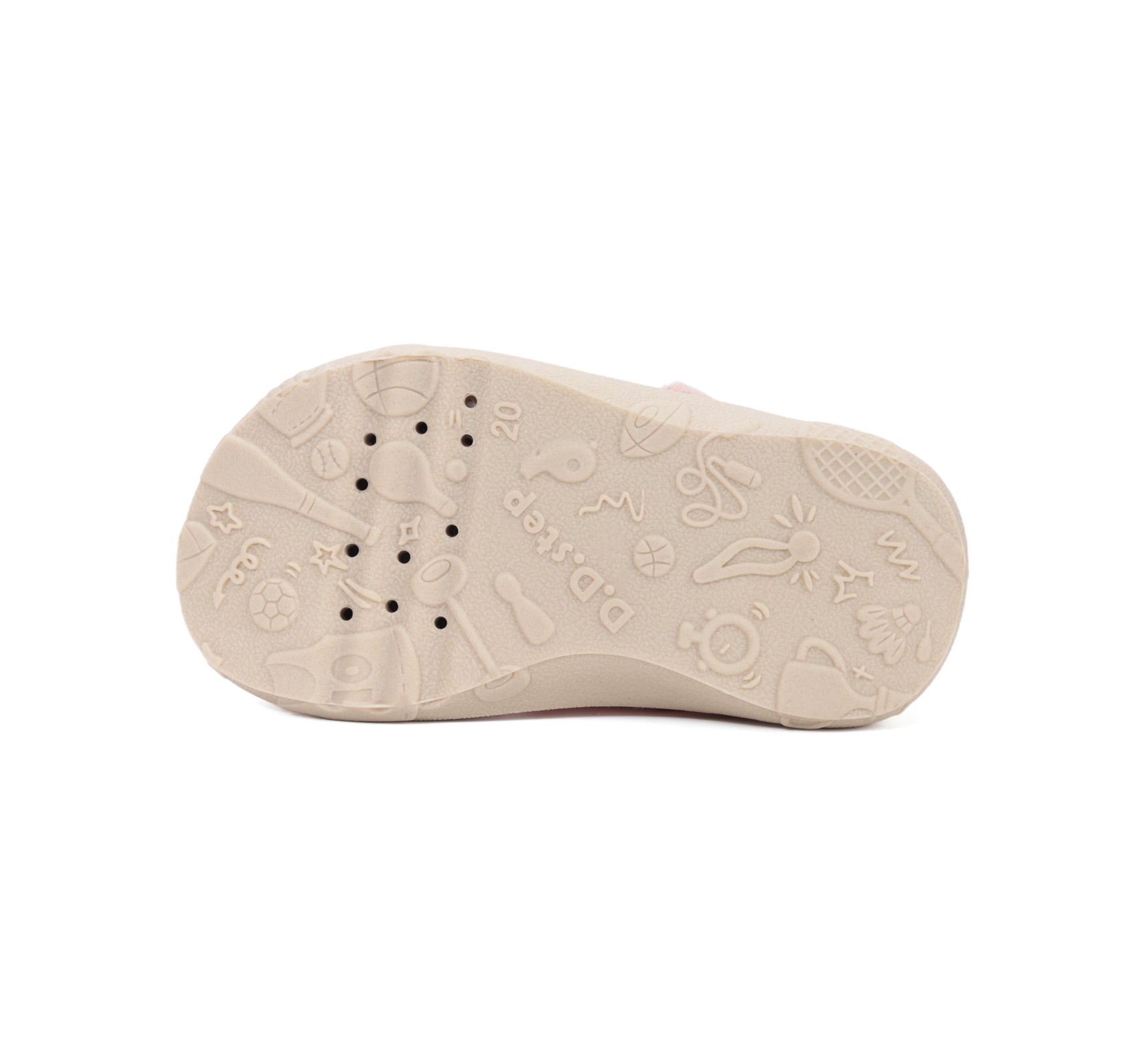 C086-61991-D.D.Step-DDStepOnline Magyarország