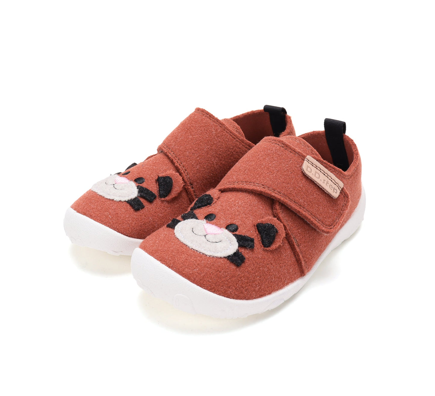 C086-62686A-D.D.step-DDstepOnline Magyarország
