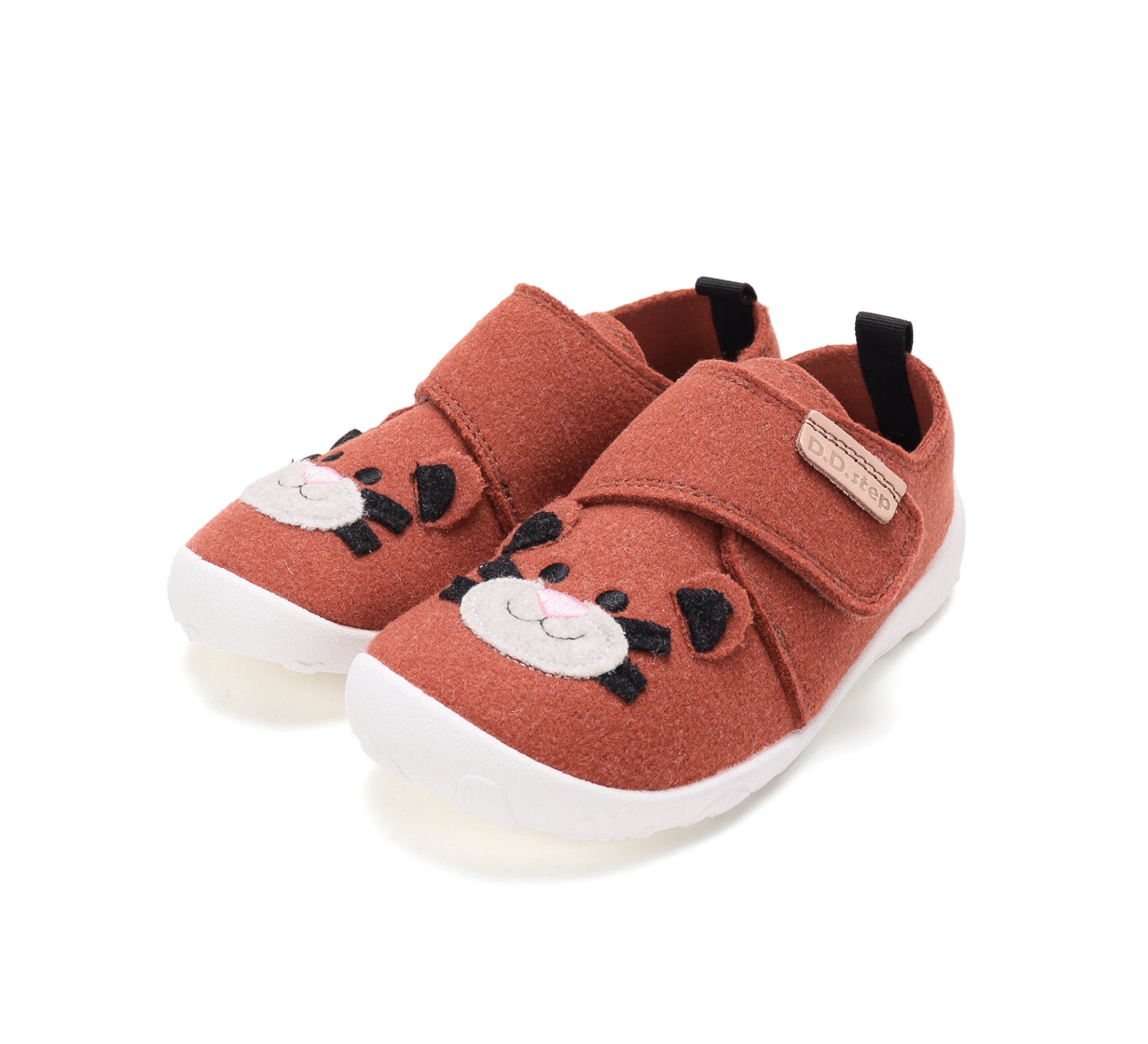 C086-62686A-D.D.step-DDstepOnline Magyarország