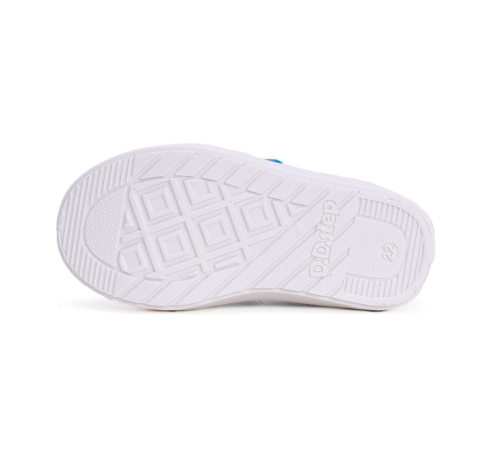 C096-42593-D.D.Step-DDStepOnline Europe