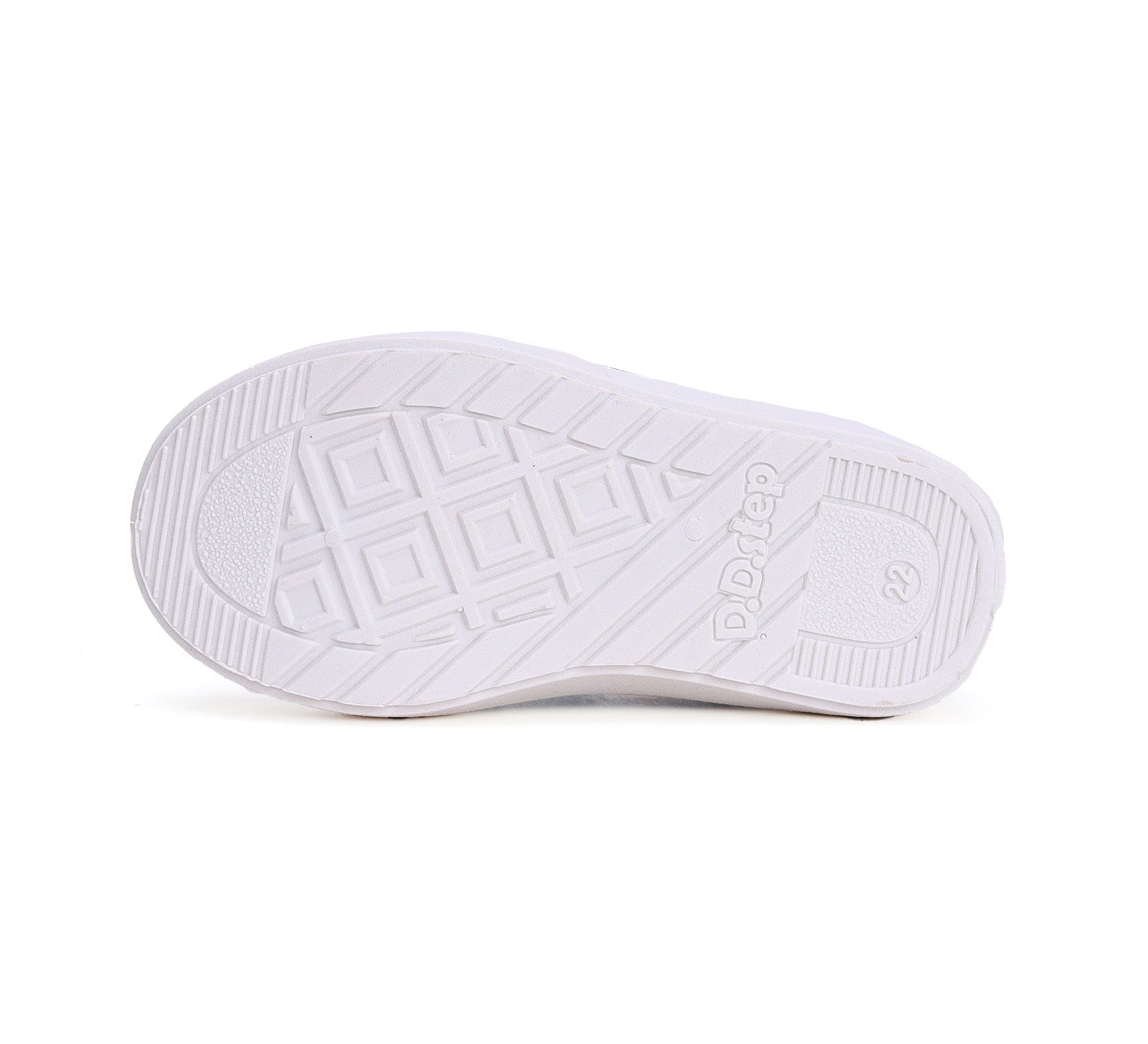 C096-42593C-D.D.Step-DDStepOnline Europe