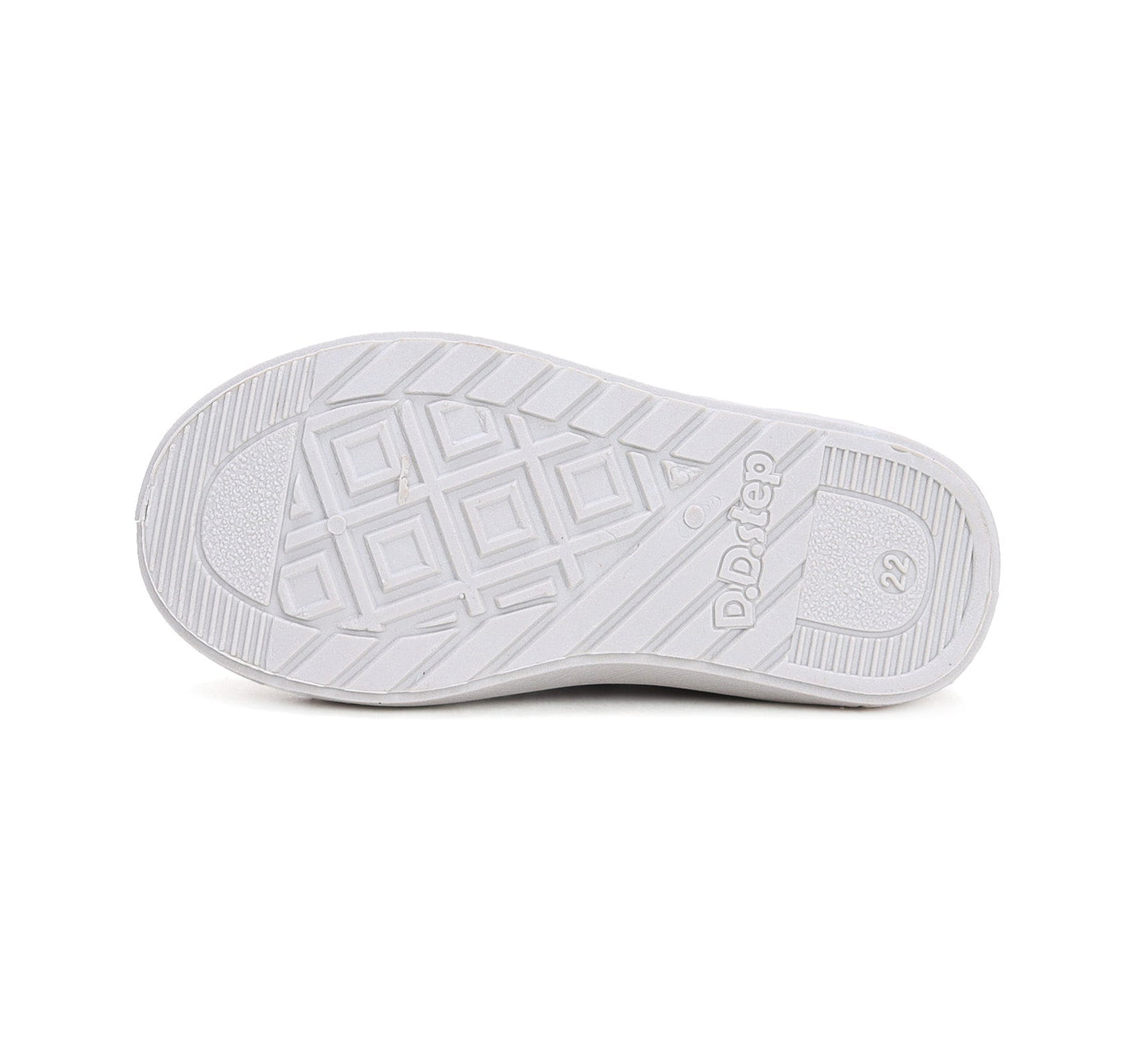C096-42606F-D.D.Step-DDStepOnline Europe