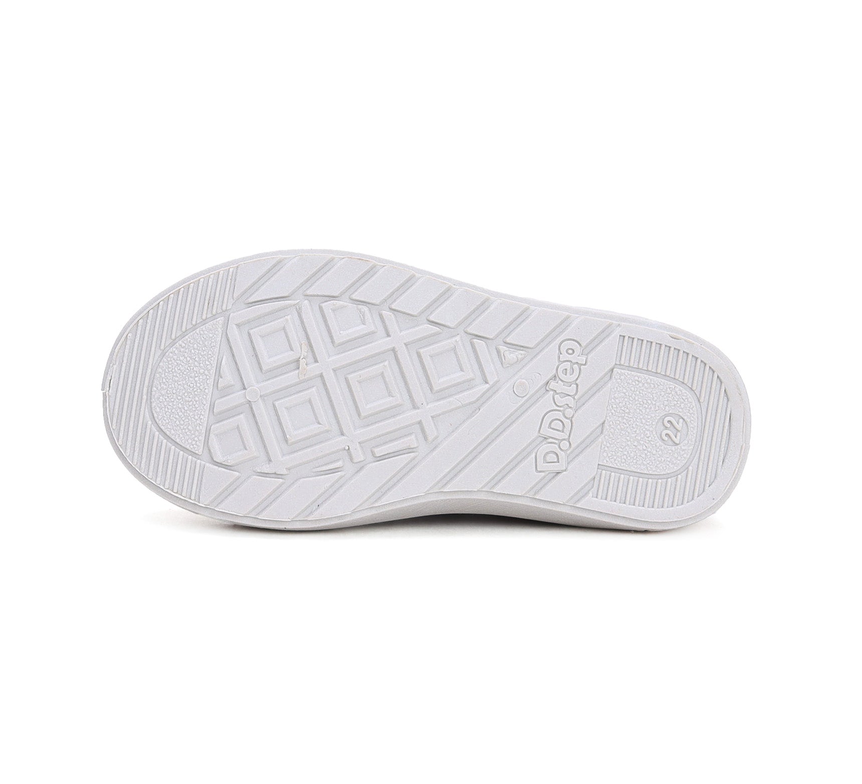 C096-42606F-D.D.Step-DDStepOnline Europe