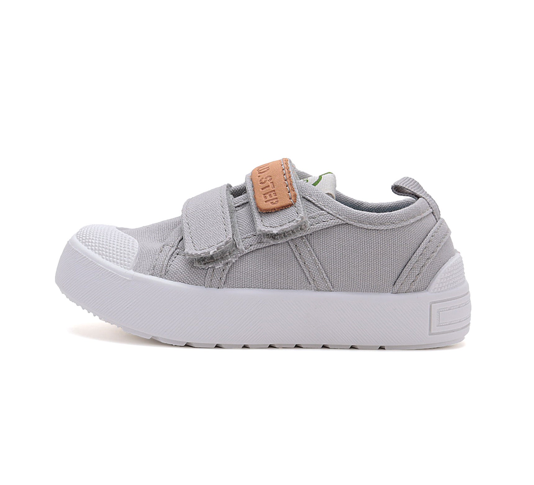C096-51314C-D.D.Step-DDStepOnline Europe
